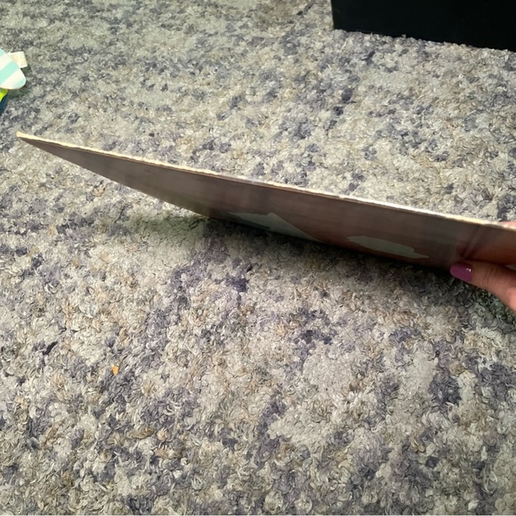 Engelbert Humperdinck Vinyl Record - Picture 3 of 10